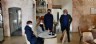 apri l'immagine in popup